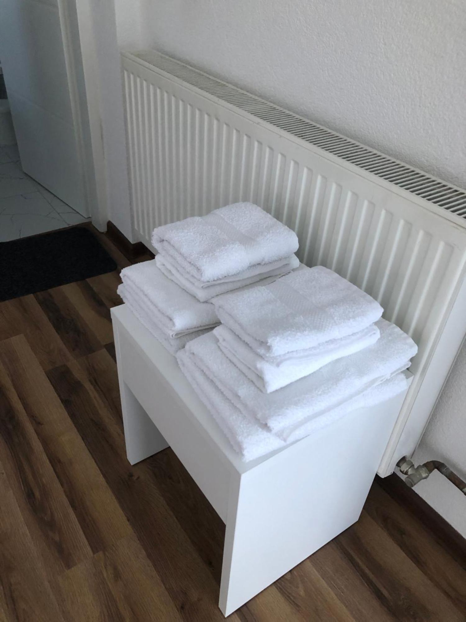 Graciaa Apartment Jajce Exterior photo